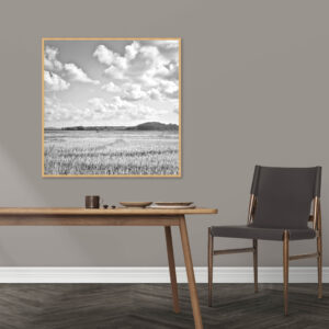 Quadro - Bassegio - AB166