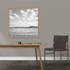 Quadro - Bassegio - AB166 - Imagem 2
