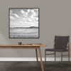 Quadro - Bassegio - AB166 - Imagem 4