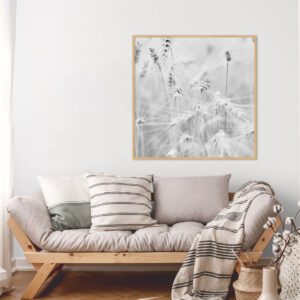 Quadro - Bassegio - AB167