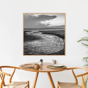 Quadro - Bassegio - AB172