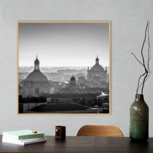 Quadro - Bassegio - AB176