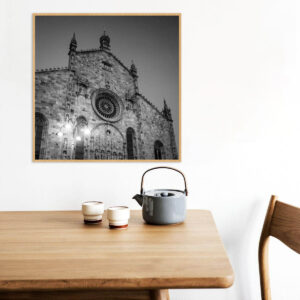 Quadro - Bassegio - AB177