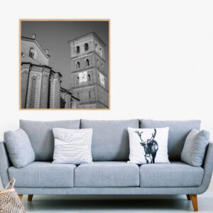 Quadro - Bassegio - AB178