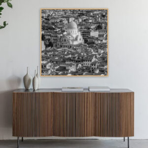 Quadro - Bassegio - AB180