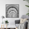 Quadro - Bassegio - AB181 - Imagem 4