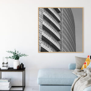 Quadro - Bassegio - AB183