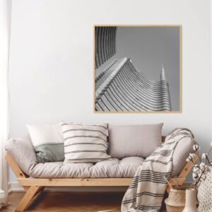 Quadro - Bassegio - AB184
