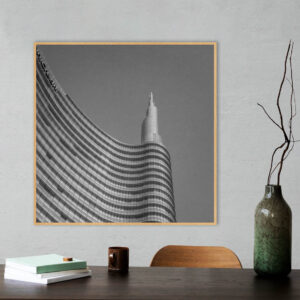 Quadro - Bassegio - AB185