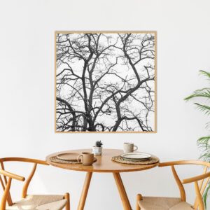Quadro - Bassegio - AB186