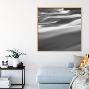 Quadro - Bassegio - AB188