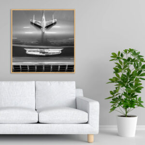 Quadro - Bassegio - AB193