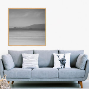 Quadro - Bassegio - AB194