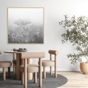 Quadro - Bassegio - AB196