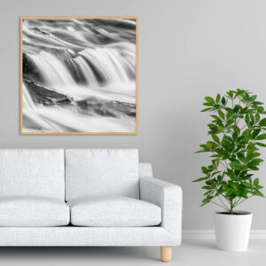 Quadro - Bassegio - AB197