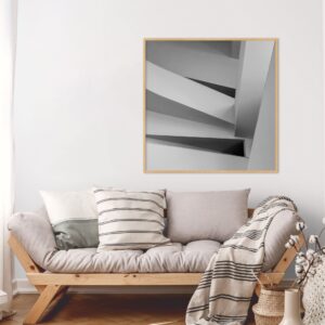 Quadro - Bassegio - AB198