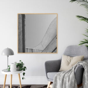 Quadro - Bassegio - AB199