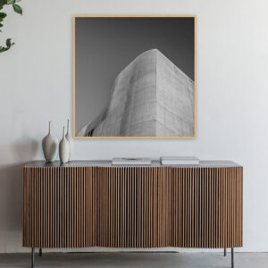 Quadro - Bassegio - AB200