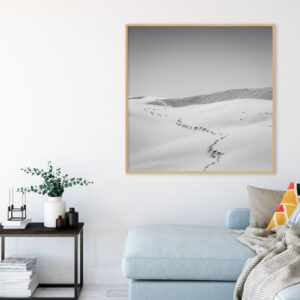 Quadro - Bassegio - AB201