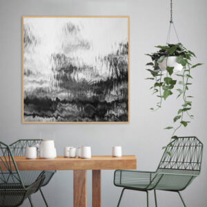 Quadro - Bassegio - AB202