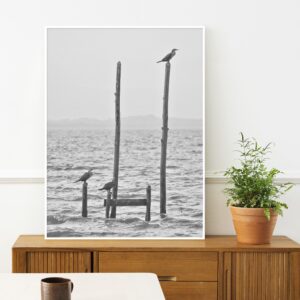 Quadro - Bassegio - AB210