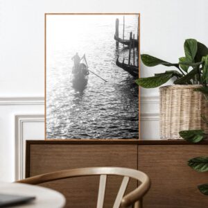 Quadro - Bassegio - AB213