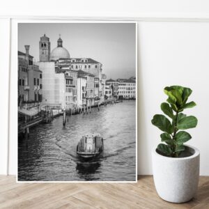 Quadro - Bassegio - AB214