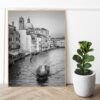 Quadro - Bassegio - AB214 - Image 2