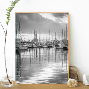 Quadro - Bassegio - AB216