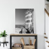 Quadro - Bassegio - AB217 - Imagem 3
