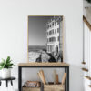 Quadro - Bassegio - AB217 - Imagem 2