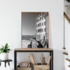 Quadro - Bassegio - AB217