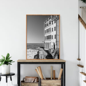 Quadro - Bassegio - AB217
