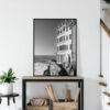 Quadro - Bassegio - AB217 - Imagem 4