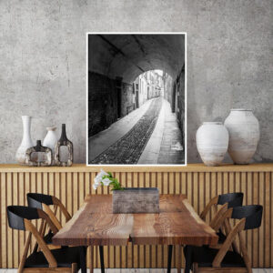 Quadro - Bassegio - AB218