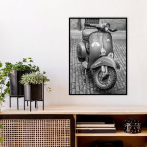 Quadro - Bassegio - AB219