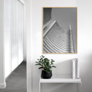 Quadro - Bassegio - AB220