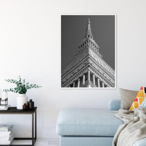 Quadro - Bassegio - AB222