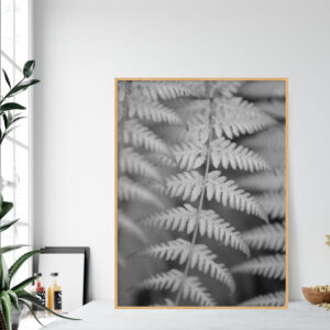 Quadro - Bassegio - AB224