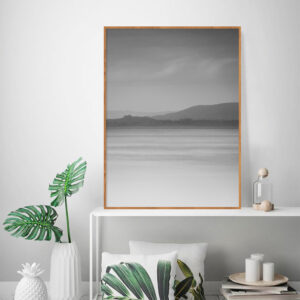 Quadro - Bassegio - AB225