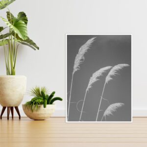 Quadro - Bassegio - AB226