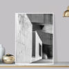 Quadro - Bassegio - AB227 - Imagem 4