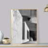 Quadro - Bassegio - AB227 - Imagem 2
