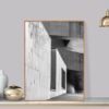 Quadro - Bassegio - AB227 - Imagem 3
