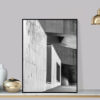 Quadro - Bassegio - AB227