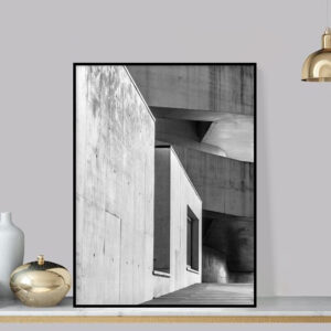 Quadro - Bassegio - AB227