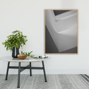 Quadro - Bassegio - AB228