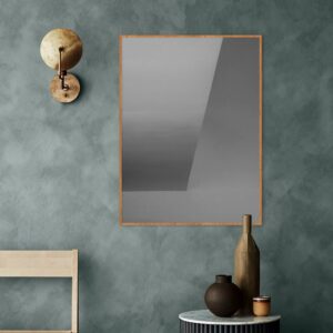 Quadro - Bassegio - AB229