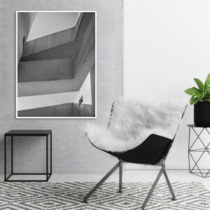 Quadro - Bassegio - AB230