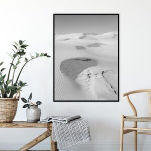 Quadro - Bassegio - AB231